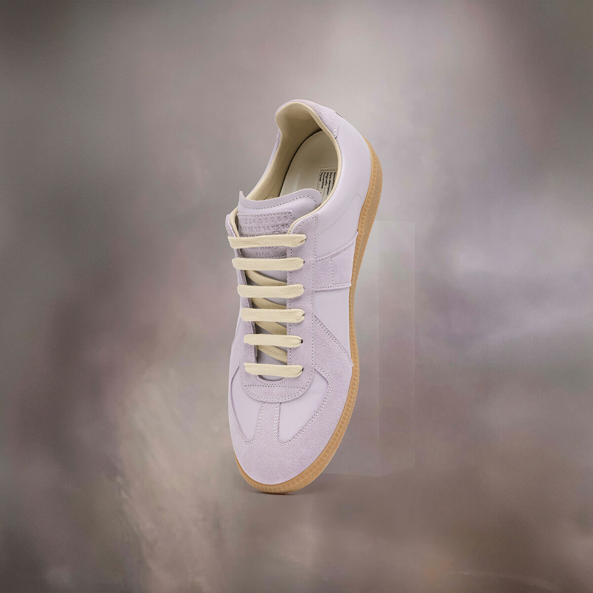 Maison Margiela